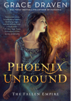 Fallen Empire 01 - Phoenix Unbound.pdf
